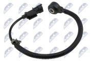 ESS-HY-500 NTY senzor klepania ESS-HY-500 NTY
