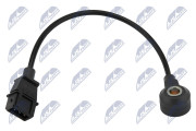 ESS-HY-501 NTY senzor klepania ESS-HY-501 NTY
