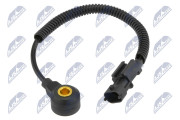 ESS-HY-502 NTY senzor klepania ESS-HY-502 NTY