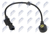 ESS-HY-503 NTY senzor klepania ESS-HY-503 NTY
