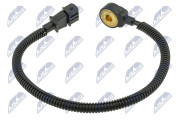 ESS-HY-504 NTY senzor klepania ESS-HY-504 NTY