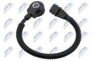 ESS-HY-505 NTY senzor klepania ESS-HY-505 NTY