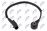 ESS-HY-506 NTY senzor klepania ESS-HY-506 NTY