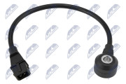 ESS-HY-507 NTY senzor klepania ESS-HY-507 NTY