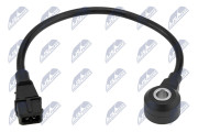 ESS-HY-508 NTY senzor klepania ESS-HY-508 NTY