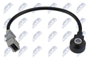 ESS-HY-509 NTY senzor klepania ESS-HY-509 NTY