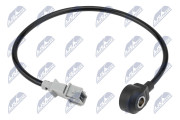 ESS-HY-510 NTY senzor klepania ESS-HY-510 NTY