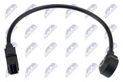 ESS-HY-511 NTY senzor klepania ESS-HY-511 NTY