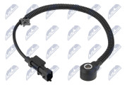 ESS-HY-512 NTY senzor klepania ESS-HY-512 NTY