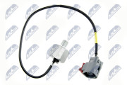 ESS-MZ-000 NTY senzor klepania ESS-MZ-000 NTY