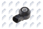 ESS-NS-001 NTY senzor klepania ESS-NS-001 NTY