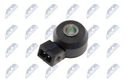 ESS-NS-002 NTY senzor klepania ESS-NS-002 NTY