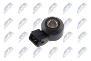 ESS-NS-003 NTY senzor klepania ESS-NS-003 NTY
