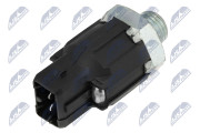 ESS-NS-004 NTY senzor klepania ESS-NS-004 NTY