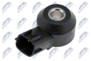 ESS-NS-005 NTY senzor klepania ESS-NS-005 NTY