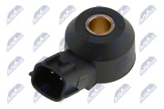 ESS-NS-006 NTY senzor klepania ESS-NS-006 NTY