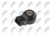 ESS-PE-000 NTY senzor klepania ESS-PE-000 NTY