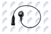 ESS-PL-000 NTY senzor klepania ESS-PL-000 NTY
