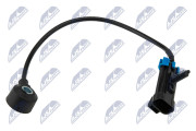 ESS-PL-001 NTY senzor klepania ESS-PL-001 NTY