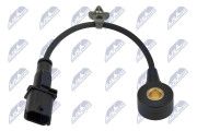 ESS-PL-002 NTY senzor klepania ESS-PL-002 NTY