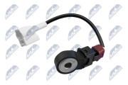 ESS-SB-000 NTY senzor klepania ESS-SB-000 NTY