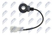 ESS-SB-001 NTY senzor klepania ESS-SB-001 NTY