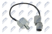 ESS-SU-000 NTY senzor klepania ESS-SU-000 NTY
