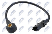 ESS-TY-000 NTY senzor klepania ESS-TY-000 NTY