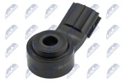 ESS-TY-001 NTY senzor klepania ESS-TY-001 NTY