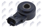 ESS-VV-001 NTY senzor klepania ESS-VV-001 NTY