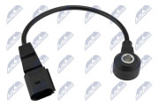 ESS-VW-001 NTY senzor klepania ESS-VW-001 NTY