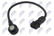ESS-VW-002 NTY senzor klepania ESS-VW-002 NTY