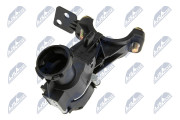 EST-FT-005 NTY zámok volantu EST-FT-005 NTY