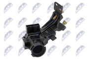 EST-FT-006 NTY zámok volantu EST-FT-006 NTY