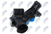 EST-FT-009 NTY zámok volantu EST-FT-009 NTY