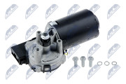 ESW-AR-001 NTY motor stieračov ESW-AR-001 NTY