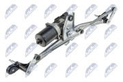 ESW-AR-002A NTY mechanizmus stieračov ESW-AR-002A NTY