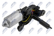 ESW-AR-003 NTY motor stieračov ESW-AR-003 NTY