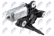ESW-AR-006 NTY motor stieračov ESW-AR-006 NTY