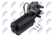 ESW-AR-007 NTY motor stieračov ESW-AR-007 NTY