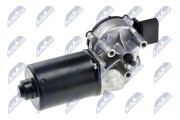 ESW-AU-004 NTY motor stieračov ESW-AU-004 NTY
