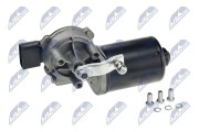 ESW-AU-007 NTY motor stieračov ESW-AU-007 NTY