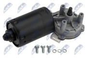 ESW-AU-008 NTY motor stieračov ESW-AU-008 NTY