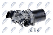 ESW-AU-009 NTY motor stieračov ESW-AU-009 NTY