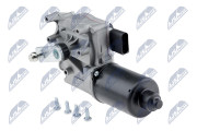 ESW-AU-010 NTY motor stieračov ESW-AU-010 NTY