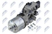 ESW-AU-011 NTY motor stieračov ESW-AU-011 NTY