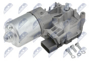 ESW-AU-012 NTY motor stieračov ESW-AU-012 NTY