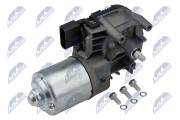 ESW-AU-014 NTY motor stieračov ESW-AU-014 NTY