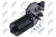 ESW-AU-019 NTY motor stieračov ESW-AU-019 NTY