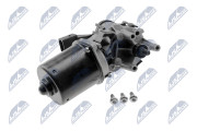 ESW-BM-003 NTY motor stieračov ESW-BM-003 NTY